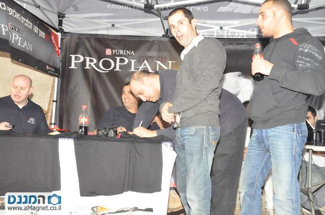 תמונה גדולה